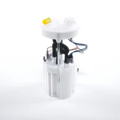 Bosch Fuel Pump 0580314063 -AutohausAZ shop 058031406313175788