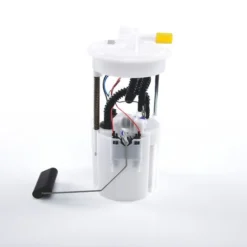 Bosch Fuel Pump 0580314063 -AutohausAZ shop 058031406313175793