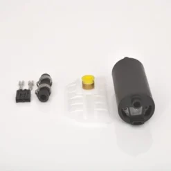 Bosch Fuel Pump 0580314070 -AutohausAZ shop 058031407012278200