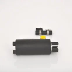 Bosch Fuel Pump 0580314070 -AutohausAZ shop 058031407012278201