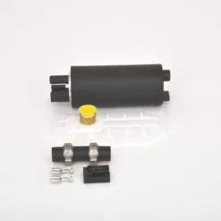 Bosch Fuel Pump 0580314070 -AutohausAZ shop 058031407012278202