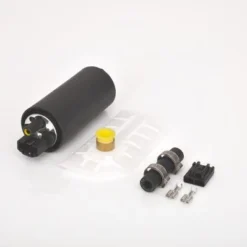 Bosch Fuel Pump 0580314070