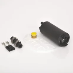 Bosch Fuel Pump 0580314070 -AutohausAZ shop 058031407013169613