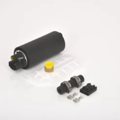 Bosch Fuel Pump 0580314070 -AutohausAZ shop 058031407013169614