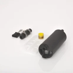 Bosch Fuel Pump 0580314070 -AutohausAZ shop 058031407013169616