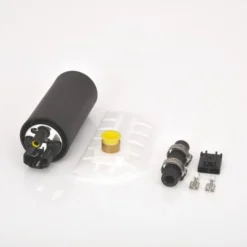 Bosch Fuel Pump 0580314070 -AutohausAZ shop 058031407013169620