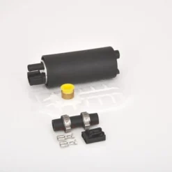 Bosch Fuel Pump 0580314070 -AutohausAZ shop 058031407013169621