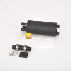 Bosch Fuel Pump 0580314070 -AutohausAZ shop 058031407013169628