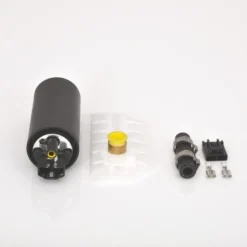 Bosch Fuel Pump 0580314070 -AutohausAZ shop 058031407013169631