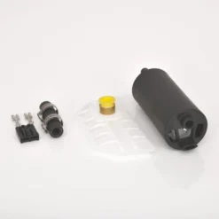 Bosch Fuel Pump 0580314070 -AutohausAZ shop 058031407013169632