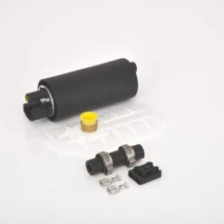 Bosch Fuel Pump 0580314070 -AutohausAZ shop 058031407013169633