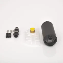 Bosch Fuel Pump 0580314070 -AutohausAZ shop 058031407013169634