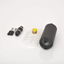 Bosch Fuel Pump 0580314070 -AutohausAZ shop 058031407013169635