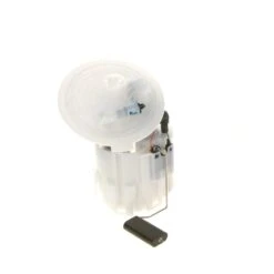 Bosch Fuel Pump 0580314082