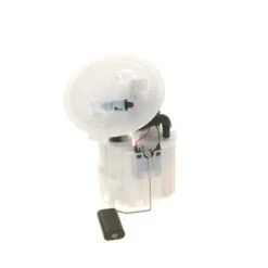 Bosch Fuel Pump 0580314082 -AutohausAZ shop 058031408213169810
