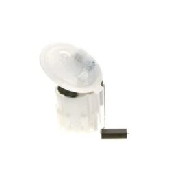 Bosch Fuel Pump 0580314082 -AutohausAZ shop 058031408213211365