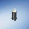 Bosch Fuel Pump 0580314154 -AutohausAZ shop 058031415412278320