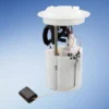 Bosch Fuel Pump 0580314169 -AutohausAZ shop 058031416913175938