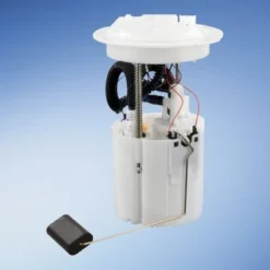 Bosch Fuel Pump 0580314169