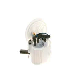 Bosch Fuel Pump 0580314195 -AutohausAZ shop 058031419513175940