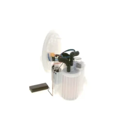 Bosch Fuel Pump 0580314195 -AutohausAZ shop 058031419513175941