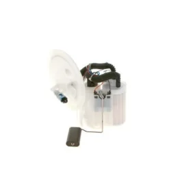 Bosch Fuel Pump 0580314195