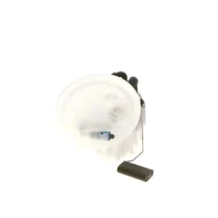 Bosch Fuel Pump 0580314195 -AutohausAZ shop 058031419513175943