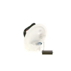 Bosch Fuel Pump 0580314195 -AutohausAZ shop 058031419513175944