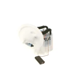 Bosch Fuel Pump 0580314195 -AutohausAZ shop 058031419513175945