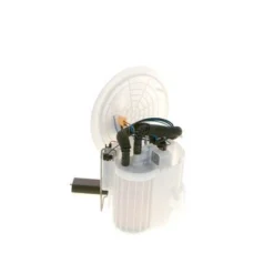 Bosch Fuel Pump 0580314195 -AutohausAZ shop 058031419513175947