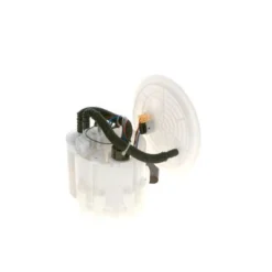 Bosch Fuel Pump 0580314195 -AutohausAZ shop 058031419513175949