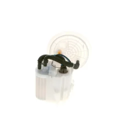 Bosch Fuel Pump 0580314195 -AutohausAZ shop 058031419513175954