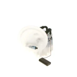 Bosch Fuel Pump 0580314195 -AutohausAZ shop 058031419513175955