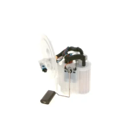 Bosch Fuel Pump 0580314195 -AutohausAZ shop 058031419513175956