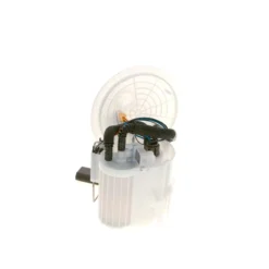 Bosch Fuel Pump 0580314195 -AutohausAZ shop 058031419513175960