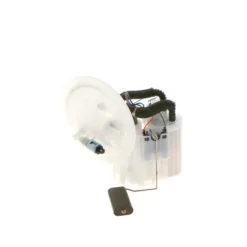 Bosch Fuel Pump 0580314195 -AutohausAZ shop 058031419513175964