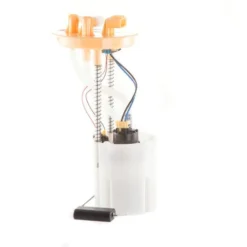 Bosch Fuel Pump 0580314362 -AutohausAZ shop 058031436213176024