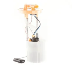 Bosch Fuel Pump 0580314362 -AutohausAZ shop 058031436213176025