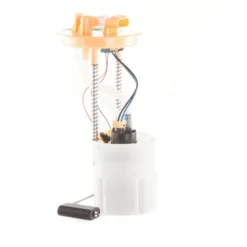 Bosch Fuel Pump 0580314362 -AutohausAZ shop 058031436213176026