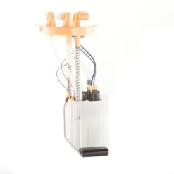 Bosch Fuel Pump 0580314362 -AutohausAZ shop 058031436213176027