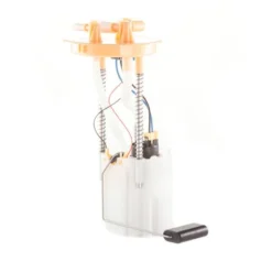 Bosch Fuel Pump 0580314362 -AutohausAZ shop 058031436213176029