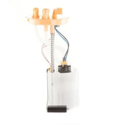 Bosch Fuel Pump 0580314362 -AutohausAZ shop 058031436213176030