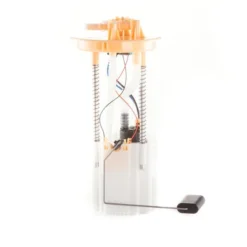 Bosch Fuel Pump 0580314362 -AutohausAZ shop 058031436213176031