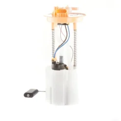 Bosch Fuel Pump 0580314362 -AutohausAZ shop 058031436213176032