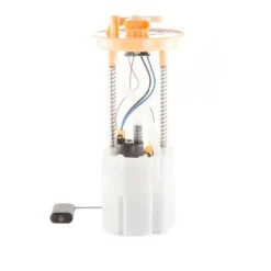 Bosch Fuel Pump 0580314362 -AutohausAZ shop 058031436213176034
