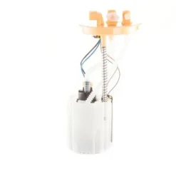 Bosch Fuel Pump 0580314362 -AutohausAZ shop 058031436213176035