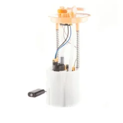 Bosch Fuel Pump 0580314362 -AutohausAZ shop 058031436213176037