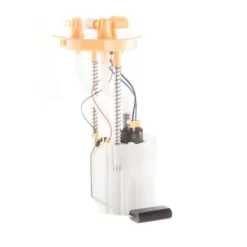 Bosch Fuel Pump 0580314362 -AutohausAZ shop 058031436213176039