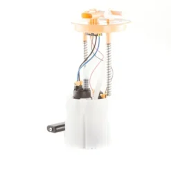 Bosch Fuel Pump 0580314362 -AutohausAZ shop 058031436213176044