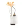 Bosch Fuel Pump 0580314362